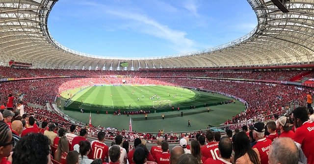 来了新的变