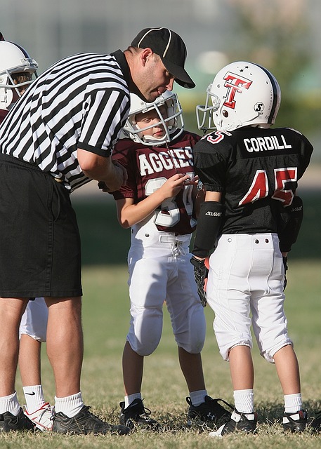 而有人则表 而有人则表