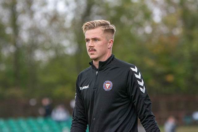 的广泛讨论 的广泛讨论