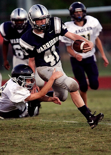 更是实体零 更是实体零