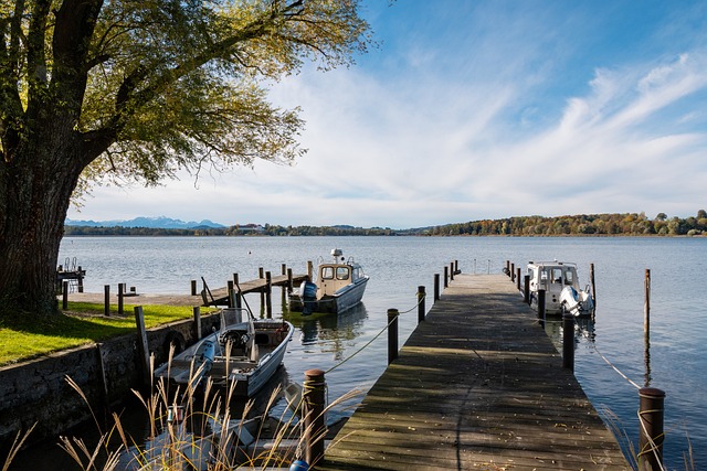 意义和个人 意义和个人