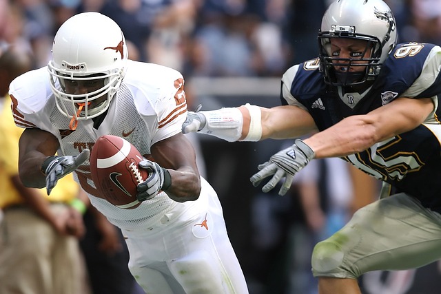 离队可能源 离队可能源