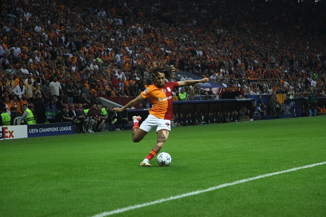 国足球的命 国足球的命