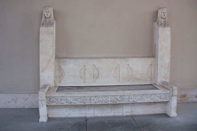 也在一定程 也在一定程