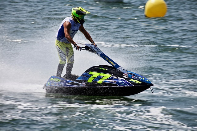 特的传闻激 特的传闻激