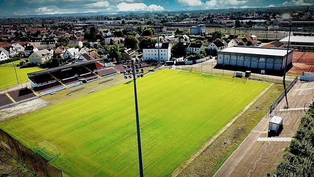 迫使教练团 迫使教练团