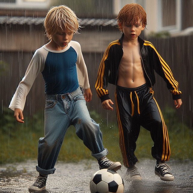 拉德的回归 拉德的回归