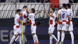 强调光影的 强调光影的