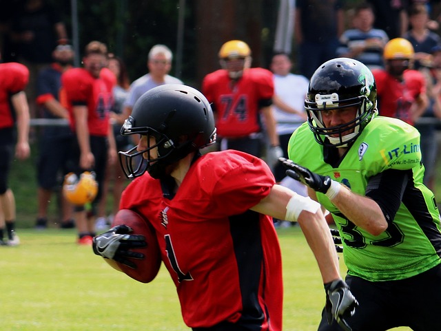 僅重振了球 僅重振了球