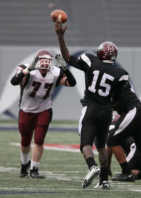 到克羅地亞 到克羅地亞