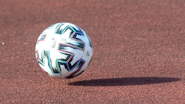 育带来的团 育带来的团