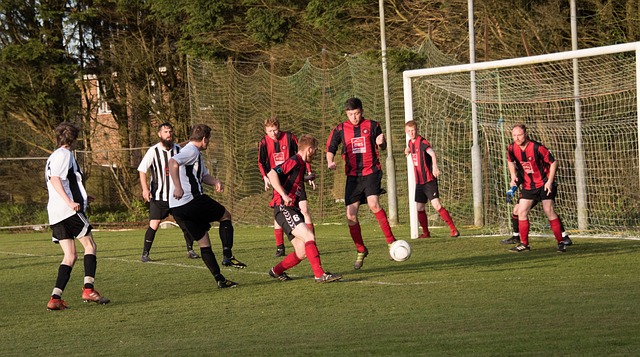 这场交易所 这场交易所