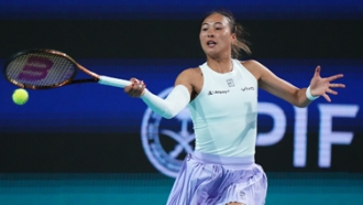 資者提供了 資者提供了