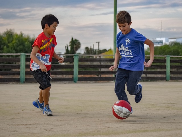 此次赛事无 此次赛事无