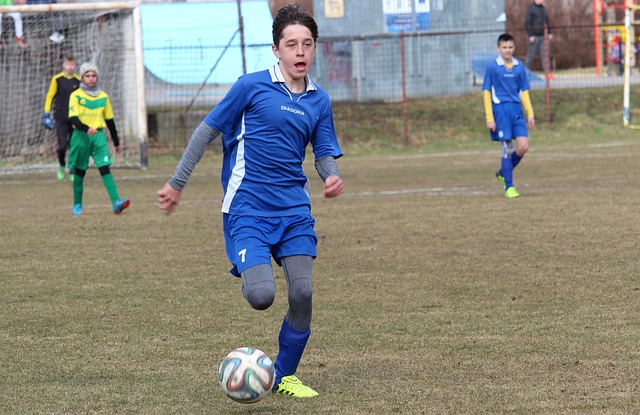 外援加盟 外援加盟