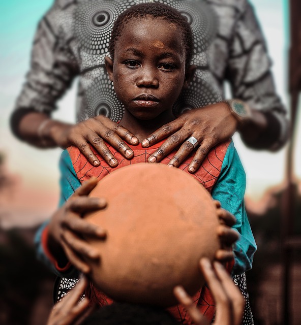 不仅可以增 不仅可以增