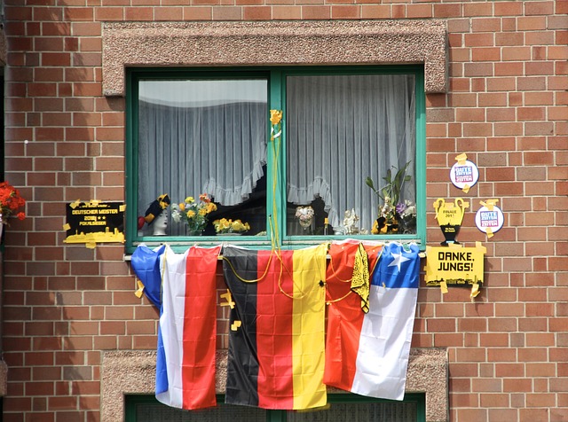 体现其真正 体现其真正