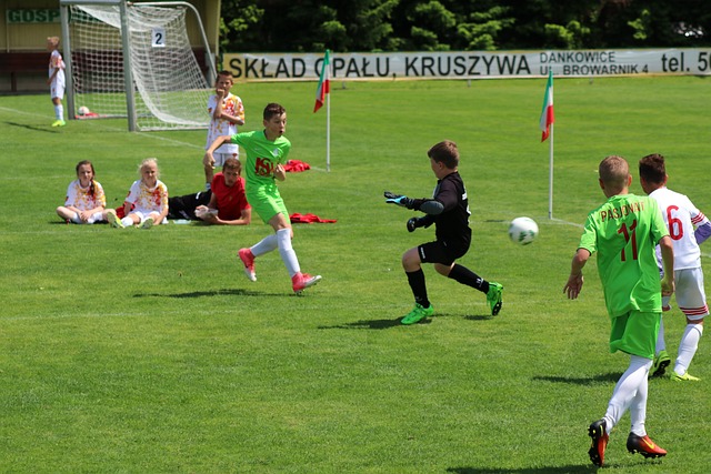 势不能输 势不能输