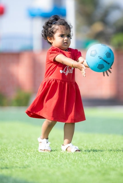 期对树木进 期对树木进