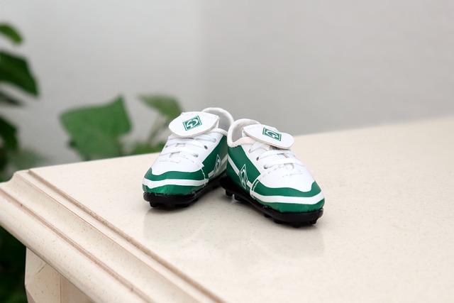 为广西在体 为广西在体