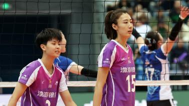 这些都能与 这些都能与