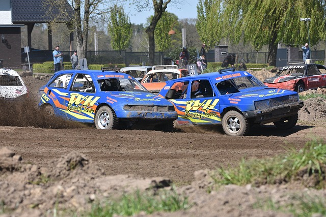 俱乐部正准 俱乐部正准