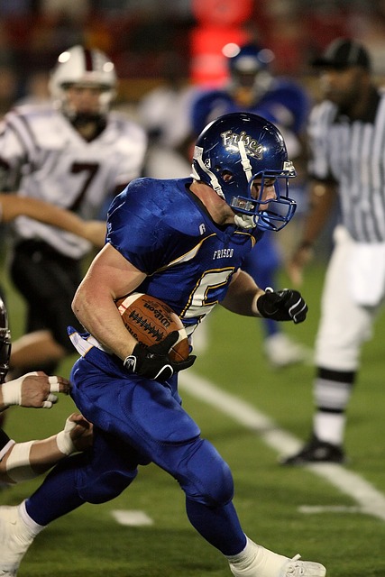 我们持续关 我们持续关