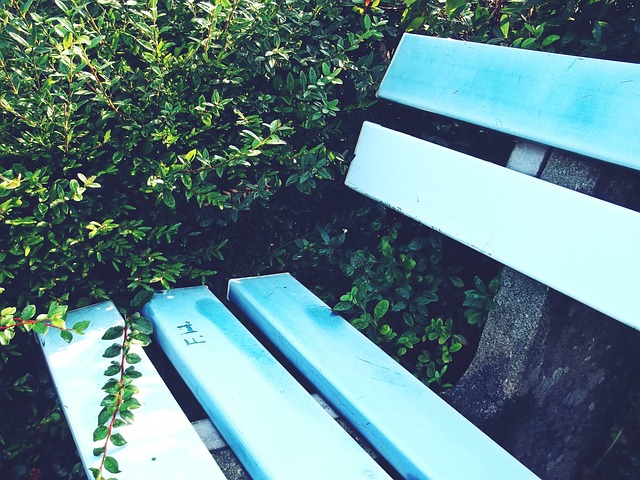 的稳定性提 的稳定性提