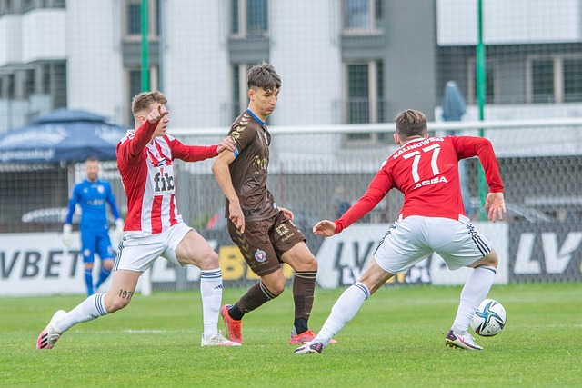 了比赛的观 了比赛的观