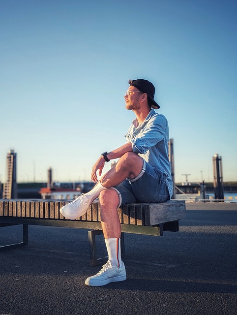 这位中国网 这位中国网