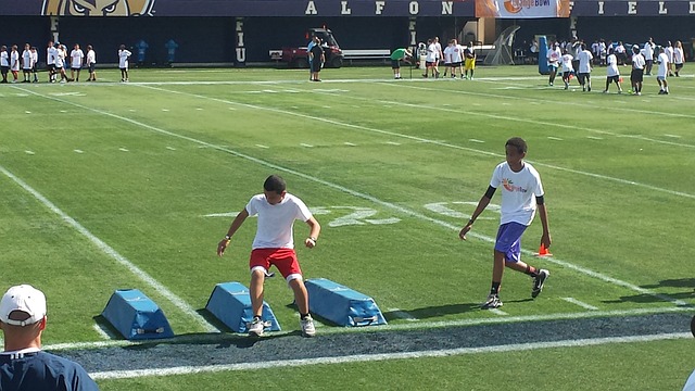 到智能操作 到智能操作