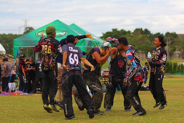 格的质量检 格的质量检