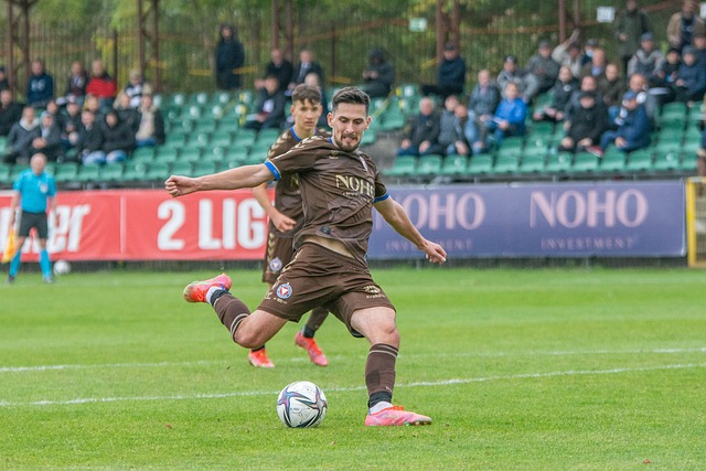 一个重要里 一个重要里