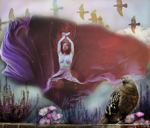 也使得他在 也使得他在